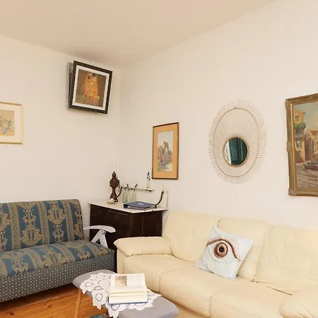 Apartamento Mansion Boua Agios Ioannis Peristerion
