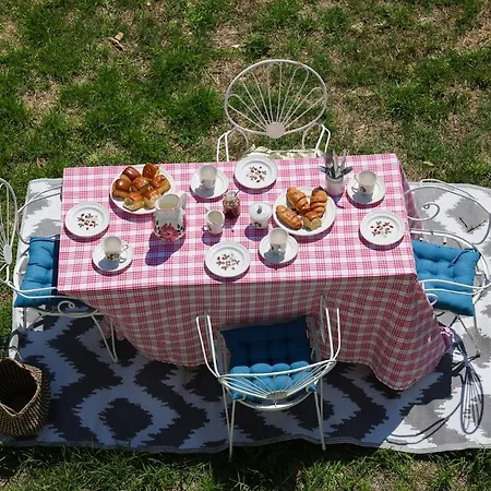 Apartamento Mansion Boua Agios Ioannis Peristerion